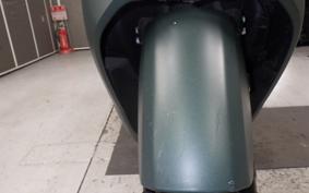 HONDA ﾀﾞﾝｸ 2019 AF78