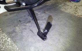 HARLEY FXLRS1870 2019