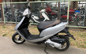 HONDA DIO AF68
