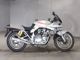 Фото Suzuki GSX750S KATANA 1982 с японского аукциона