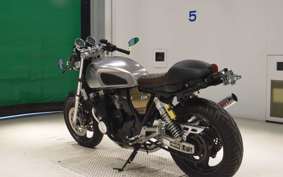 YAMAHA XJR400 1993 4HM