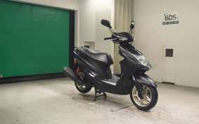 YAMAHA CYGNUS 125 XSR 3 SEA5J