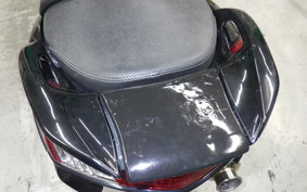 YAMAHA MAJESTY 250 Gen.4 2026 SG20J