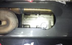 SUZUKI TL1000R 1998 VT52A