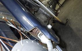 HONDA C70 SUPER CUB E C70