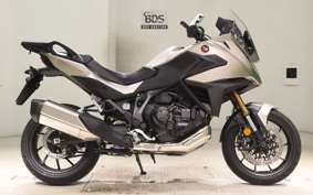 HONDA NT1100 2026 SC90