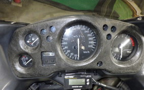 HONDA CBR1100XX 1998