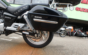 SUZUKI GZ150 A PCK2L