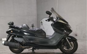YAMAHA GRAND MAJESTY400 2007 SH04J