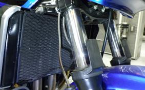 KAWASAKI ZRX1200 R 2008 ZRT20A