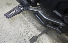 HONDA REBEL 1100 DCT 2023 SC83