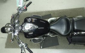 YAMAHA DRAGSTAR 400 CLASSIC  2016 VH02J