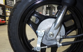SUZUKI LET's Super Good 2014 CA4AA