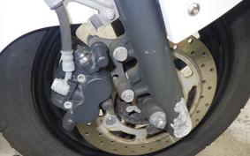 SUZUKI SKYWAVE 200 (Burgman 200) 2001 CH41A