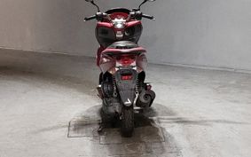 HONDA PCX 125 JF28