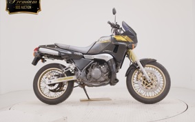 YAMAHA TDR250 2YK