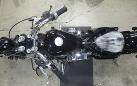 KAWASAKI VULCAN 400 CLASSIC 1996 VN400A