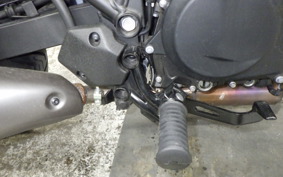 KAWASAKI ELIMINATOR400-3 2023 EL400A