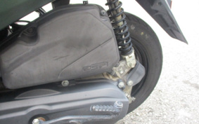 YAMAHA JOG AY01