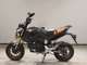 Фото Honda GROM 2013 с японского аукциона