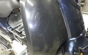 HONDA C50 SUPER CUB AA04