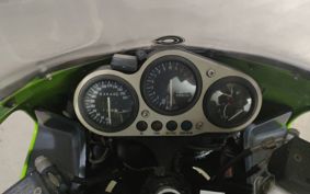 KAWASAKI ZX900R NINJA 1997 ZX900B