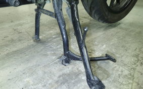 HONDA GB350 2021 NC59