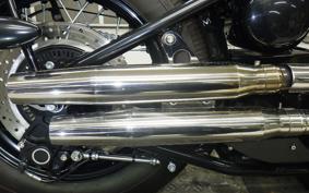 OTHER THUNDER 250