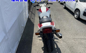 HONDA CB1000SF 1997