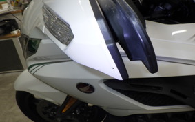 HONDA GL 1800 GOLD WING TOUR DCT 2020 SC79