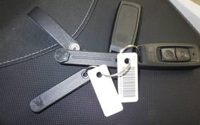 HONDA PCX 160 2005 KF47