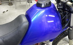 HONDA XLR80R 2023 HD10