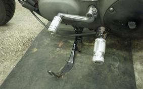 HARLEY XL1200N 2009
