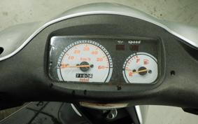 SUZUKI ZZ CA1PB