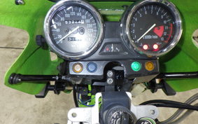 KAWASAKI ZRX1100 1997 ZRT10C