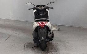 YAMAHA N-MAX 125 SE86J