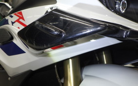 BMW S1000RR M DDC 2023