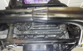 KAWASAKI ZEPHYR 400 Gen.2 1997 ZR400C