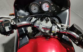 YAMAHA TDM850 2000 RN03J