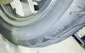 HARLEY XL1200CI 2012