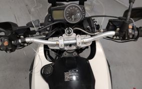 BMW G650GS SERTAO 0188