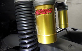HONDA ADV150 1992 KF38