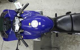 BMW R1100RS 1996