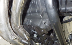KAWASAKI ZEPHYR 750 2004 ZR750C