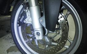 BMW R1200ST 2008