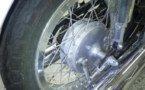 HONDA CB450 1970 CB450K1