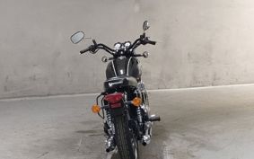 MEGURO K3 2022 EJ800E