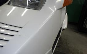 HONDA FUSION X 2022 MF02