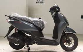 HONDA LEAD 125 2015 JK12