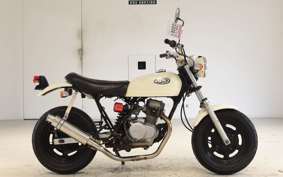 HONDA APE 50 AC16